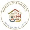 habitatfanatick